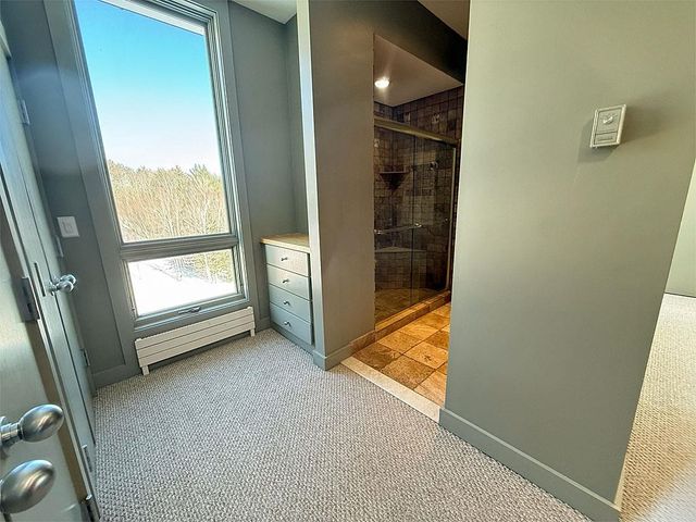 1450 Clarendon Avenue, West Rutland, VT 05777