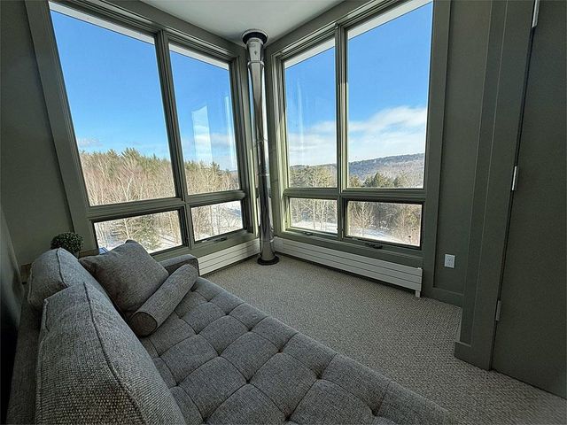 1450 Clarendon Avenue, West Rutland, VT 05777