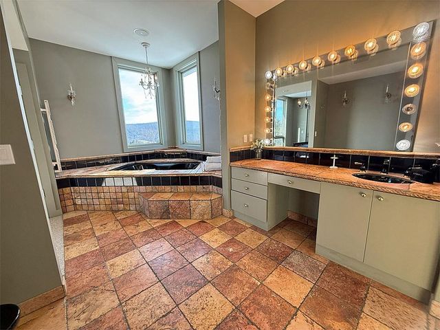 1450 Clarendon Avenue, West Rutland, VT 05777