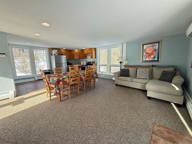 1450 Clarendon Avenue, West Rutland, VT 05777