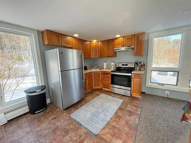 1450 Clarendon Avenue, West Rutland, VT 05777