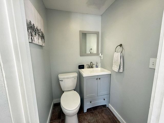 1450 Clarendon Avenue, West Rutland, VT 05777