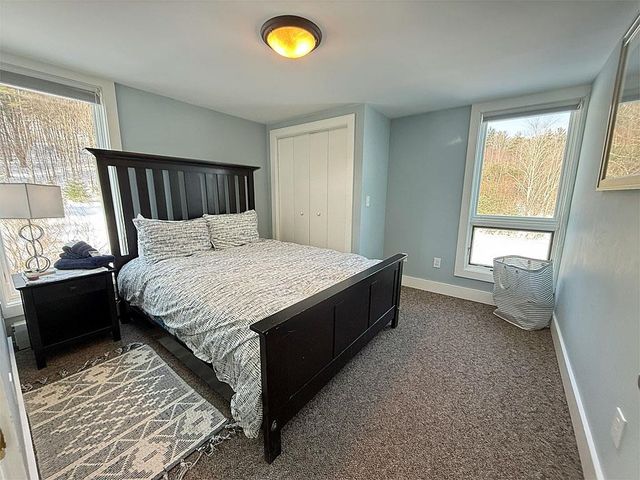 1450 Clarendon Avenue, West Rutland, VT 05777