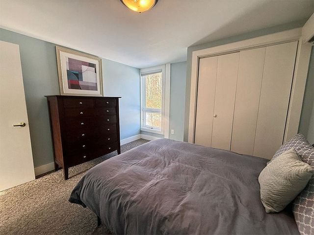 1450 Clarendon Avenue, West Rutland, VT 05777