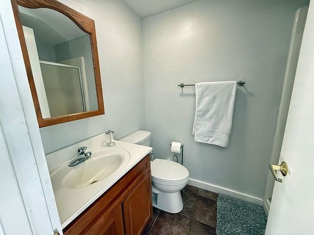 1450 Clarendon Avenue, West Rutland, VT 05777