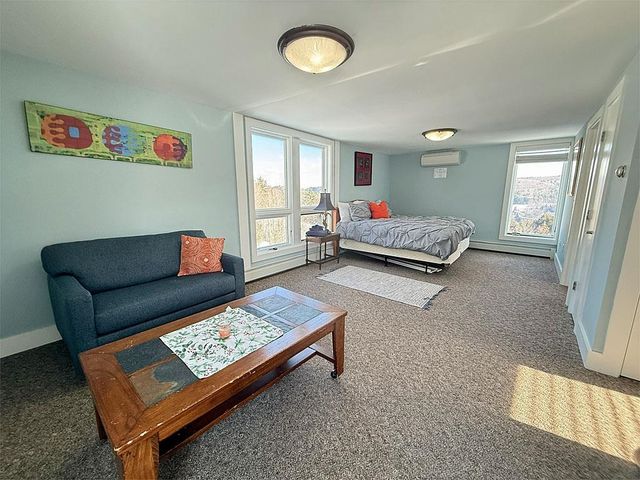1450 Clarendon Avenue, West Rutland, VT 05777