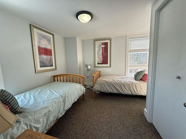 1450 Clarendon Avenue, West Rutland, VT 05777