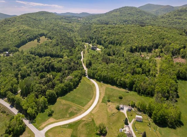 1450 Clarendon Avenue, West Rutland, VT 05777