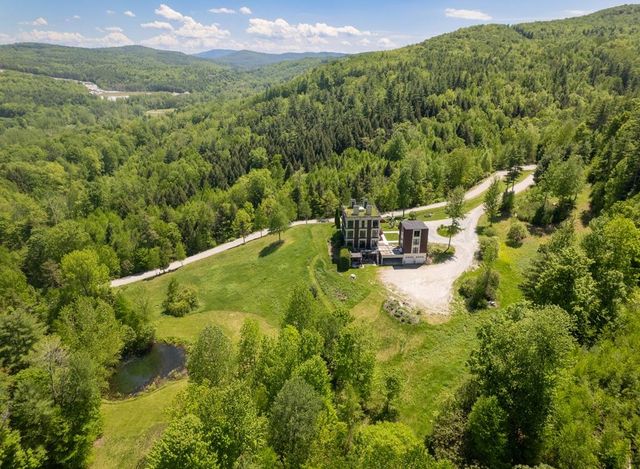 1450 Clarendon Avenue, West Rutland, VT 05777