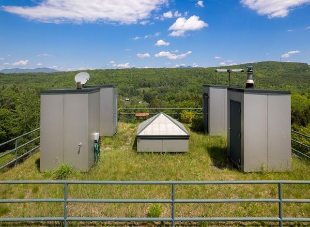 1450 Clarendon Avenue, West Rutland, VT 05777