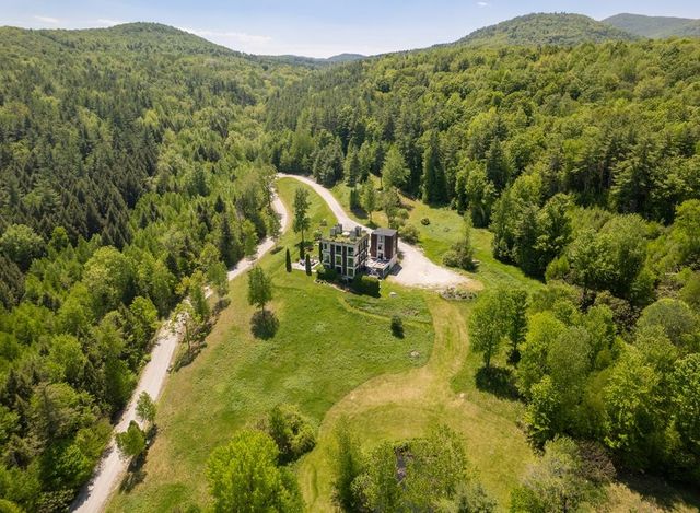 1450 Clarendon Avenue, West Rutland, VT 05777