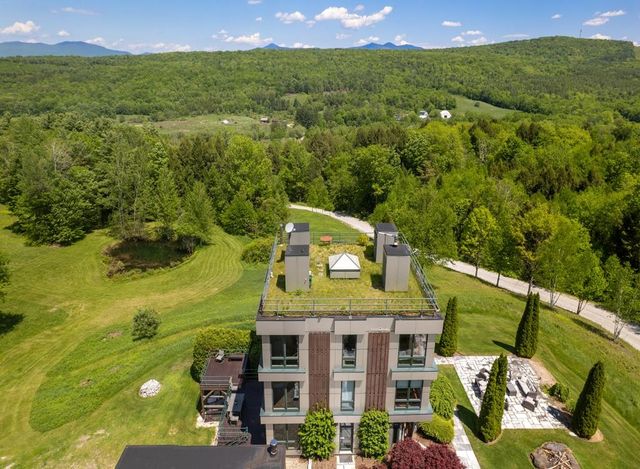 1450 Clarendon Avenue, West Rutland, VT 05777