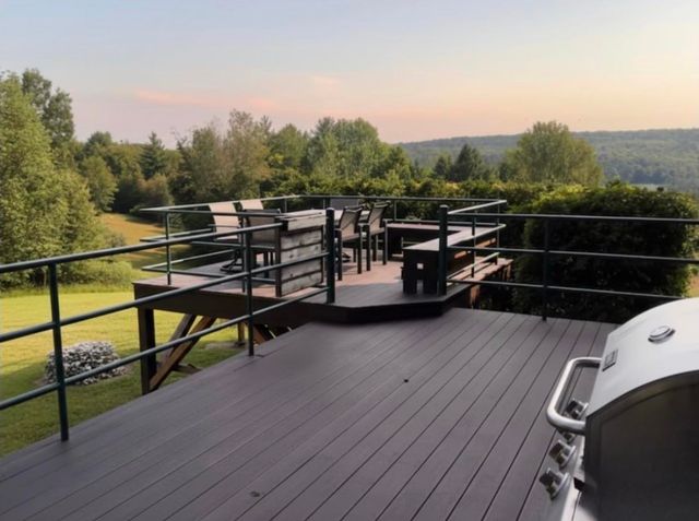 1450 Clarendon Avenue, West Rutland, VT 05777