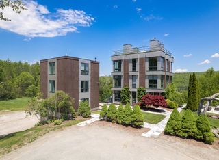 1450 Clarendon Avenue, West Rutland, VT 05777