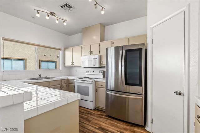 3440 Dry Gulch Drive, Laughlin, NV 89029