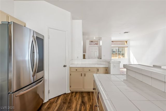 3440 Dry Gulch Drive, Laughlin, NV 89029