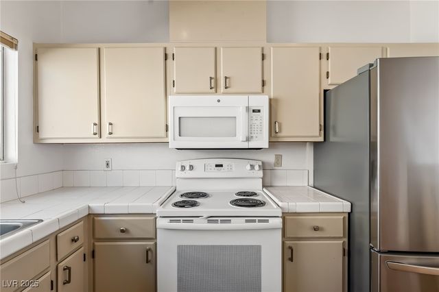 3440 Dry Gulch Drive, Laughlin, NV 89029