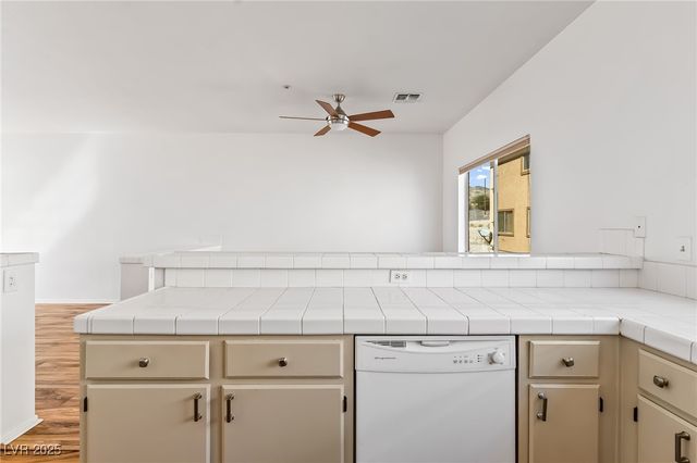 3440 Dry Gulch Drive, Laughlin, NV 89029