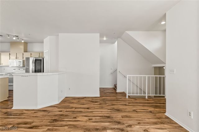 3440 Dry Gulch Drive, Laughlin, NV 89029