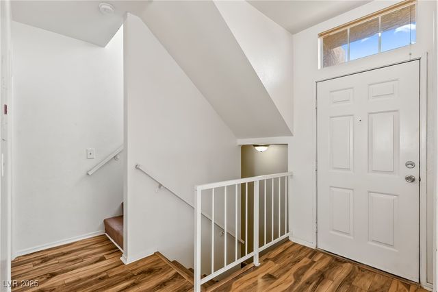 3440 Dry Gulch Drive, Laughlin, NV 89029