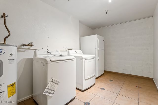 3440 Dry Gulch Drive, Laughlin, NV 89029