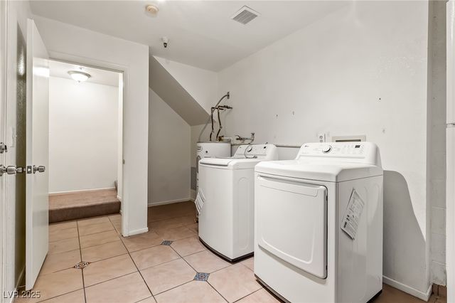 3440 Dry Gulch Drive, Laughlin, NV 89029