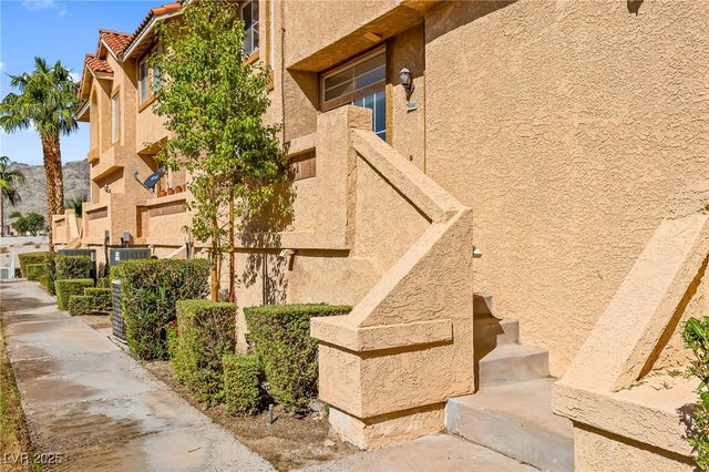 3440 Dry Gulch Drive, Laughlin, NV 89029