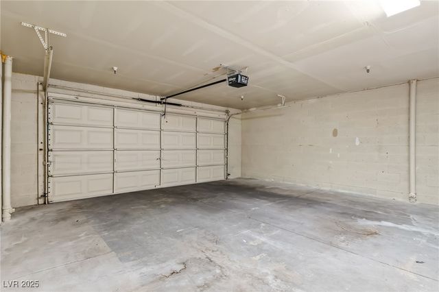 3440 Dry Gulch Drive, Laughlin, NV 89029