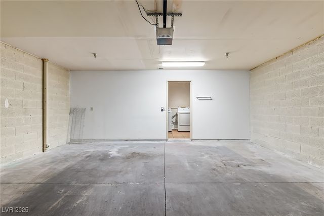 3440 Dry Gulch Drive, Laughlin, NV 89029