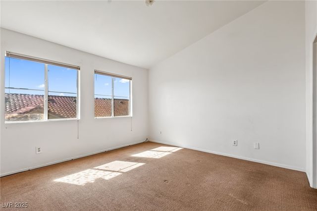 3440 Dry Gulch Drive, Laughlin, NV 89029