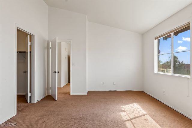 3440 Dry Gulch Drive, Laughlin, NV 89029