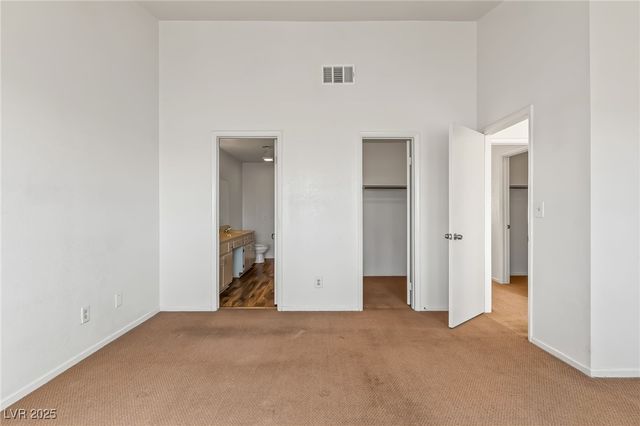 3440 Dry Gulch Drive, Laughlin, NV 89029