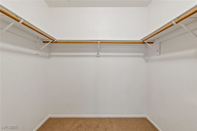 3440 Dry Gulch Drive, Laughlin, NV 89029