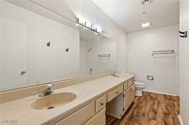 3440 Dry Gulch Drive, Laughlin, NV 89029