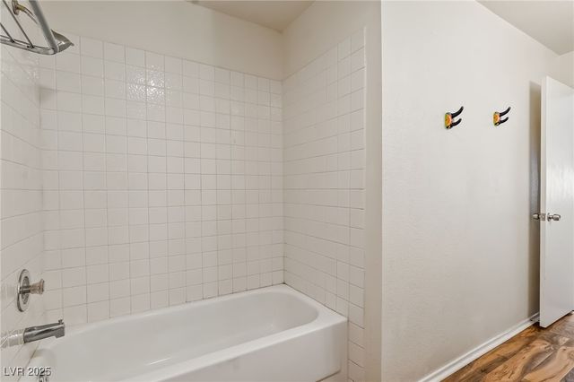 3440 Dry Gulch Drive, Laughlin, NV 89029