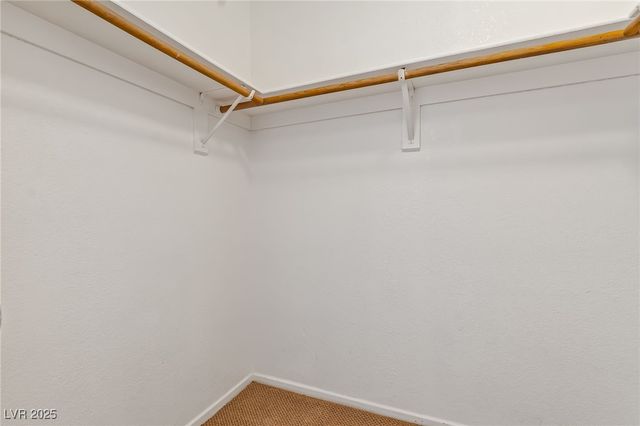 3440 Dry Gulch Drive, Laughlin, NV 89029