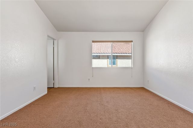 3440 Dry Gulch Drive, Laughlin, NV 89029