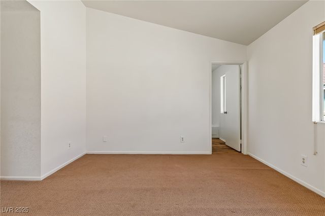 3440 Dry Gulch Drive, Laughlin, NV 89029