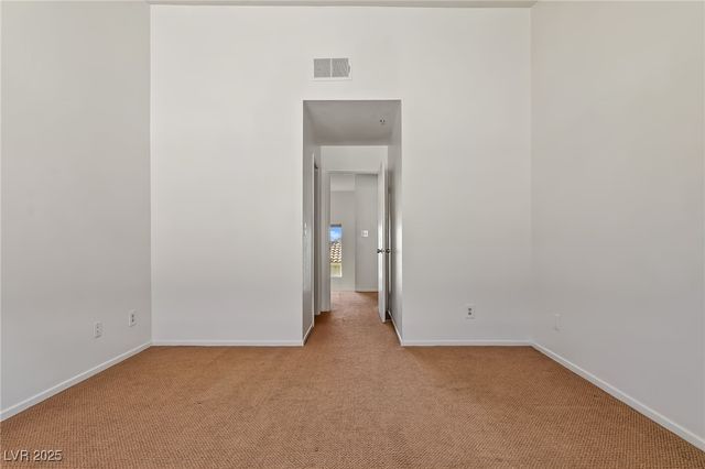 3440 Dry Gulch Drive, Laughlin, NV 89029