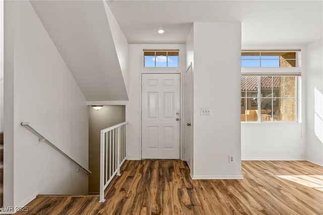 3440 Dry Gulch Drive, Laughlin, NV 89029