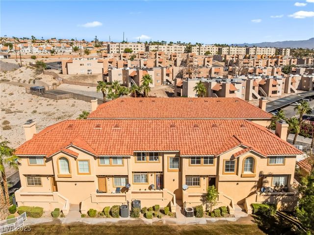 3440 Dry Gulch Drive, Laughlin, NV 89029