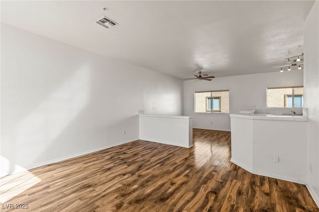 3440 Dry Gulch Drive, Laughlin, NV 89029