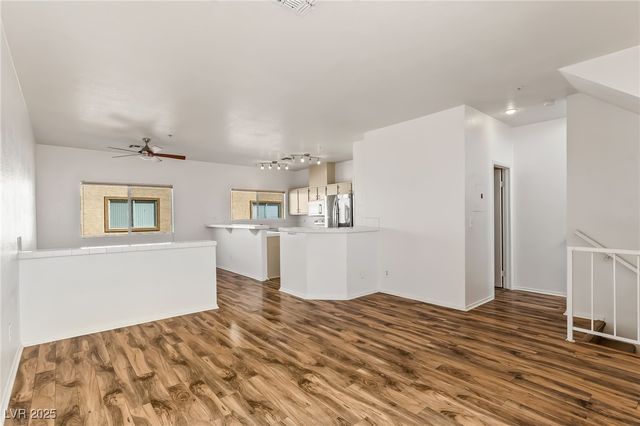 3440 Dry Gulch Drive, Laughlin, NV 89029