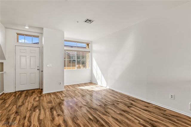 3440 Dry Gulch Drive, Laughlin, NV 89029