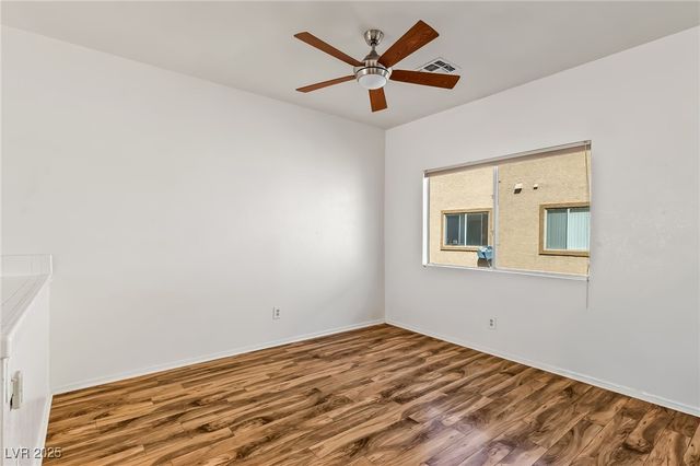 3440 Dry Gulch Drive, Laughlin, NV 89029