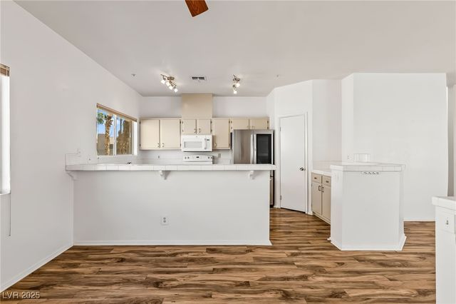 3440 Dry Gulch Drive, Laughlin, NV 89029