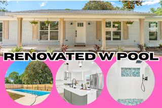 175 Miramar Street, Mary Esther, FL 32569
