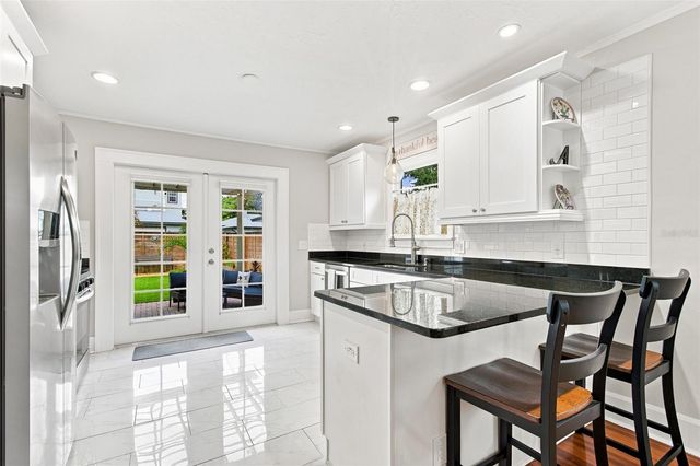 3630 FOSTER HILL DRIVE N, St Petersburg, FL 33704