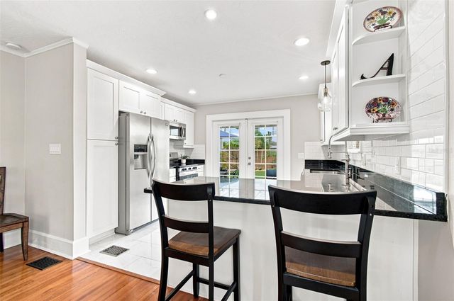 3630 FOSTER HILL DRIVE N, St Petersburg, FL 33704
