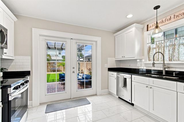 3630 FOSTER HILL DRIVE N, St Petersburg, FL 33704